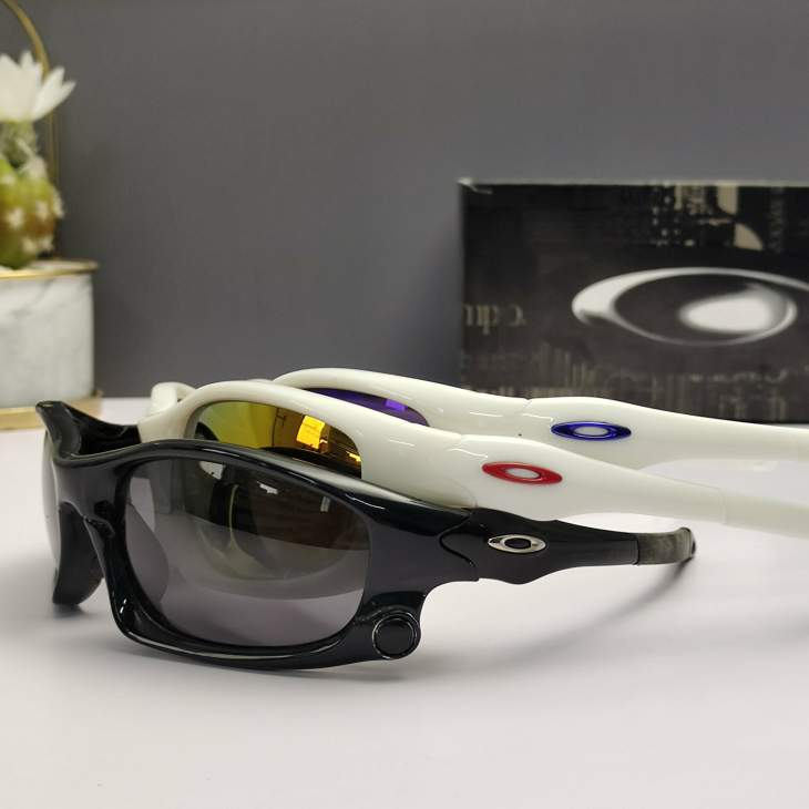 Picture of Oakley Sunglasses _SKUfw66123748fw